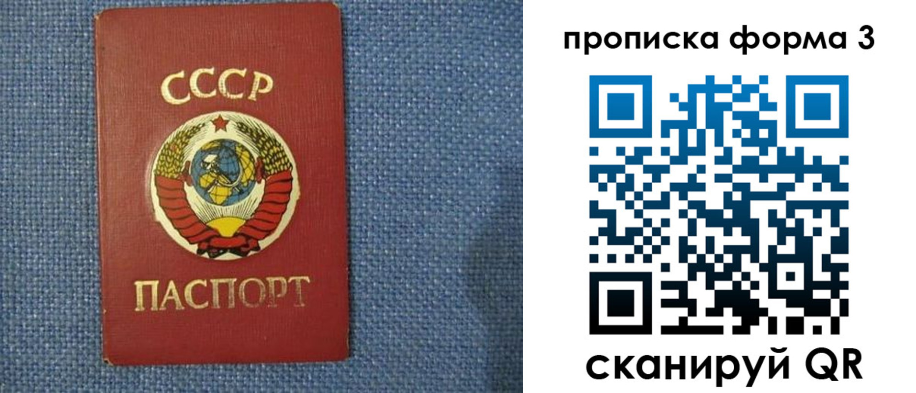 прописка для работы в Нелидово