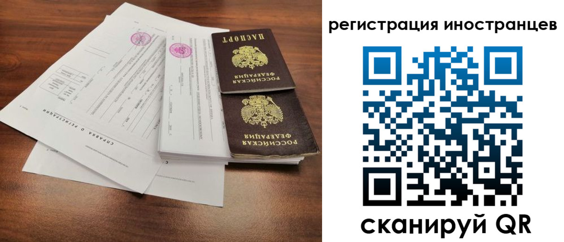пропишу в квартире в Нелидово